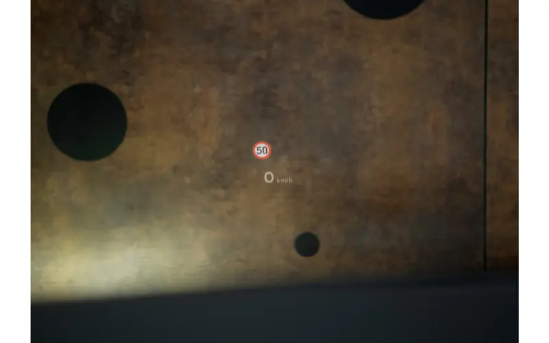 Bentley Bentayga 3.0 V6 Hybrid - 134776