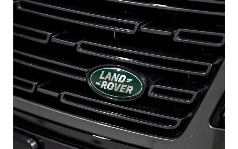 Land Rover Range Rover 3.0 P550e Autobiography PHEV - 138787