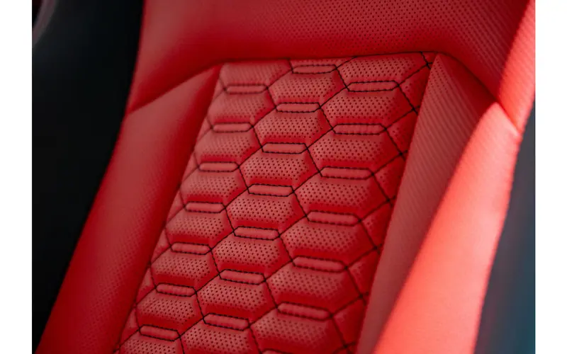 Lamborghini Urus 4.0 V8 - 111355