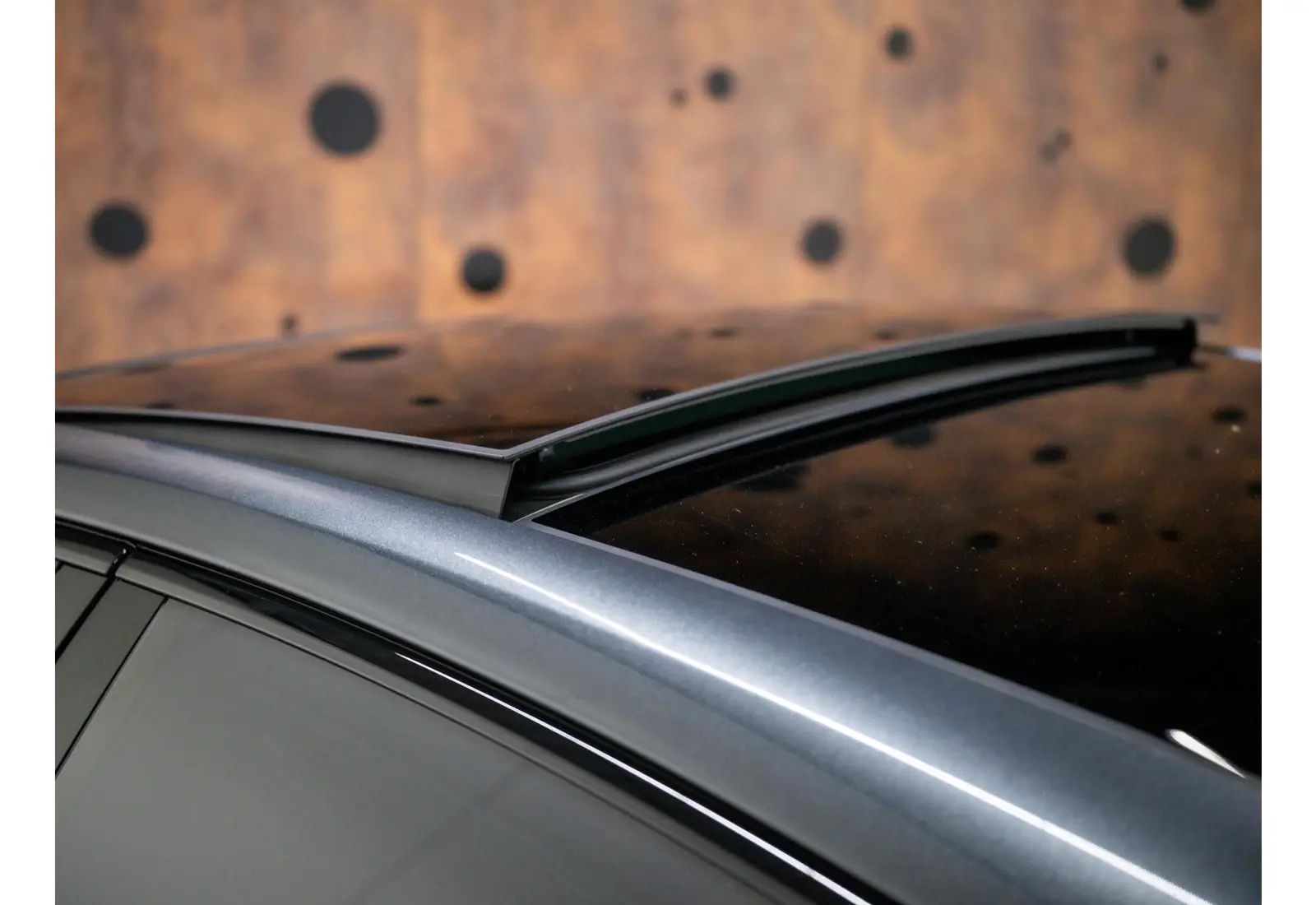 Porsche Panamera 2.9 4S E-Hybrid - 150741