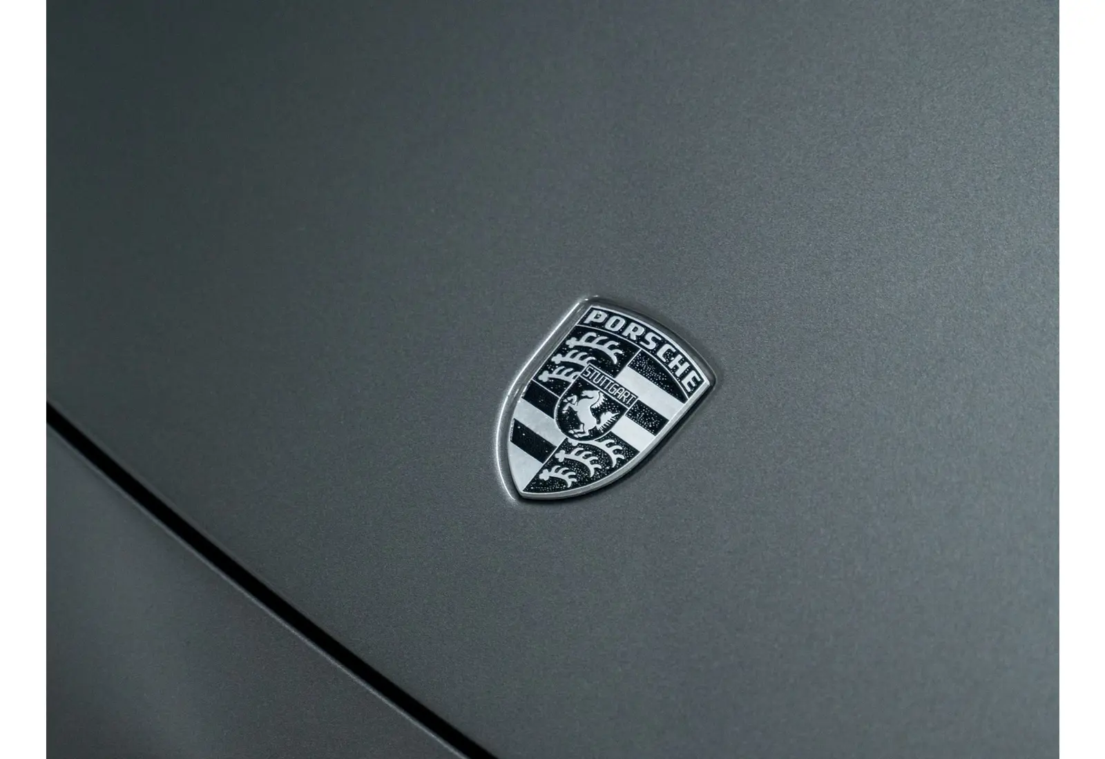 Porsche 911 Cabrio 3.0 Carrera 4 S - 135371