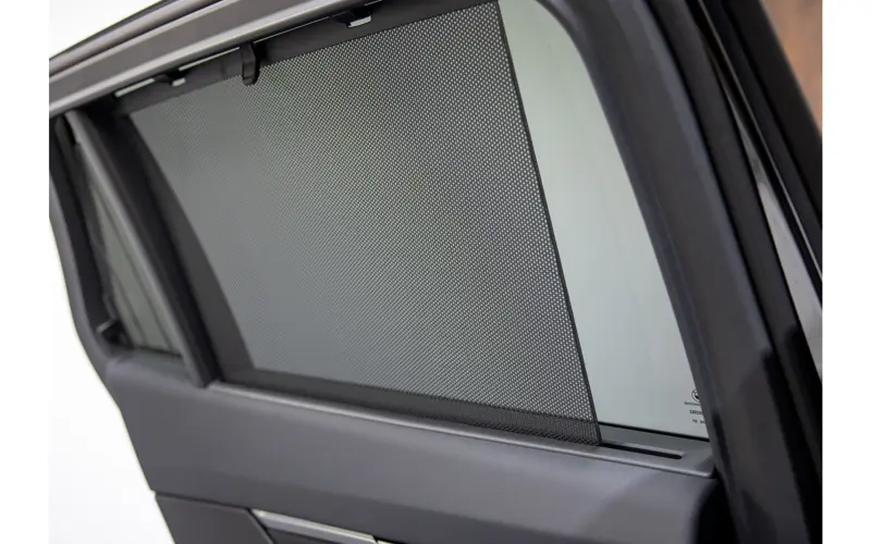 BMW 5 Serie Touring M5 - 116629