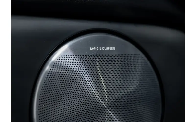 Audi A8 5.2 S8 quattro - 128931