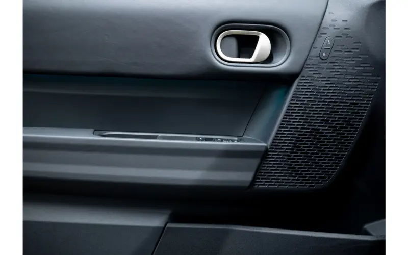 MINI Mini 2.0 JCW John Cooper Works XL - 139676