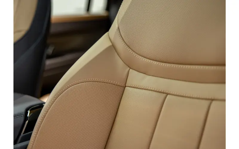 Land Rover Range Rover Sport 3.0 P550e Autobiography PHEV - 121577