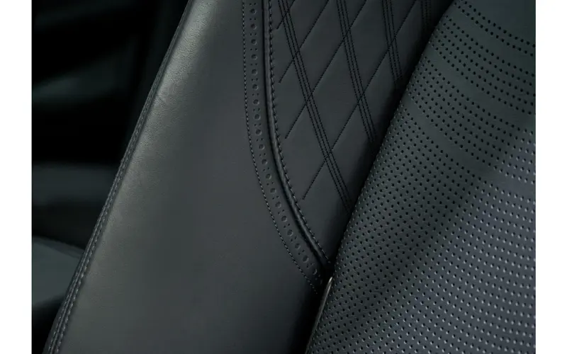 Aston Martin Dbx 4.0 V8 707 - 127318