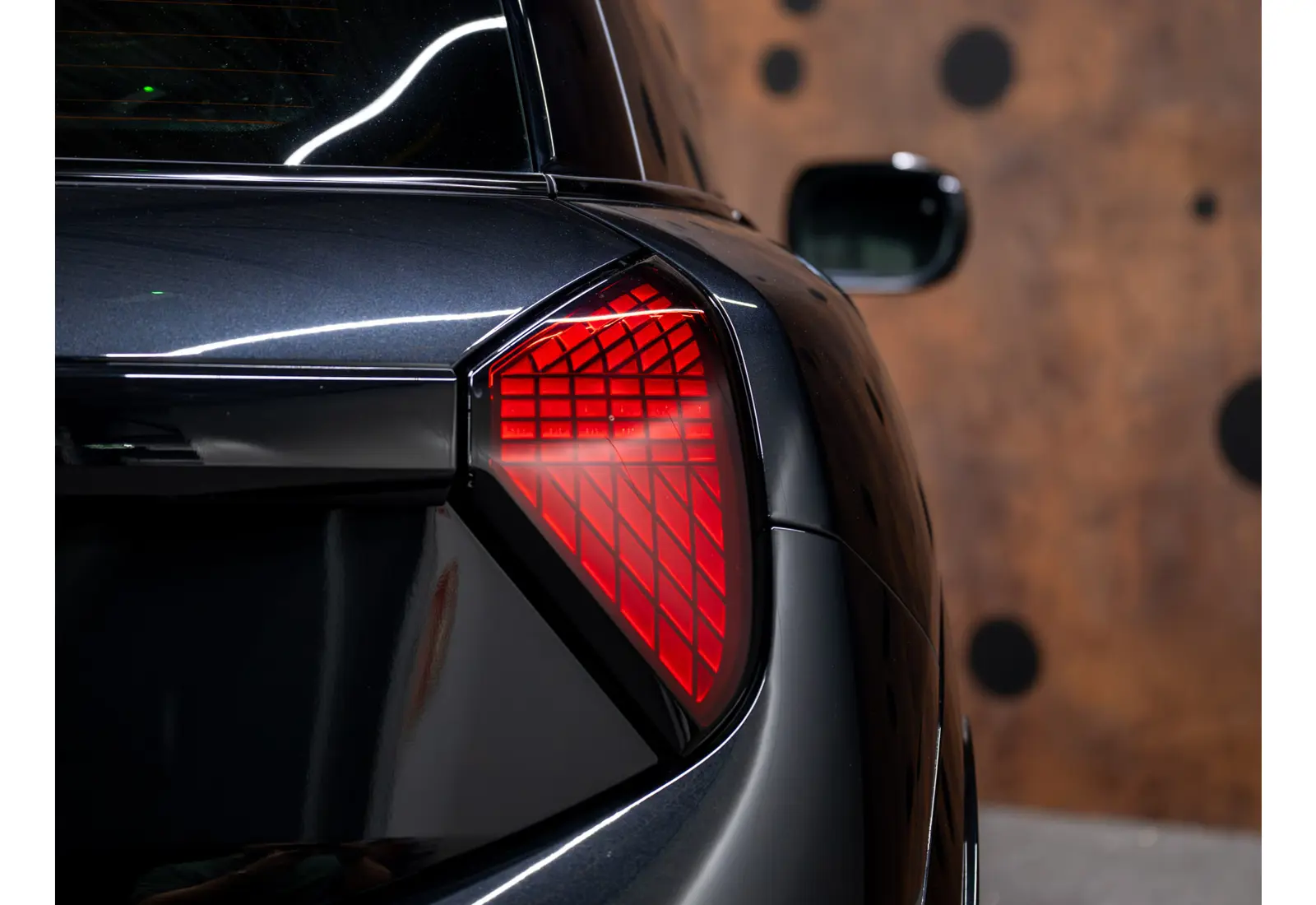 MINI Mini 2.0 JCW John Cooper Works XL - 139660