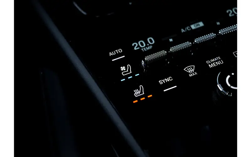 Porsche Cayenne Coupé 3.0 S E-Hybrid Black Edition - 145760