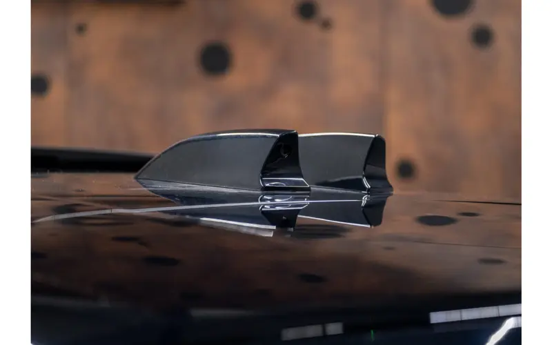 Land Rover Range Rover Sport 3.0 P550e Autobiography PHEV - 129629