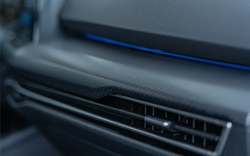 Volkswagen Golf 2.0 TSI R 4Motion - 133600