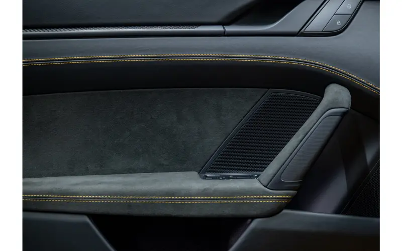 Porsche 911 4.0 GT3 - 139366