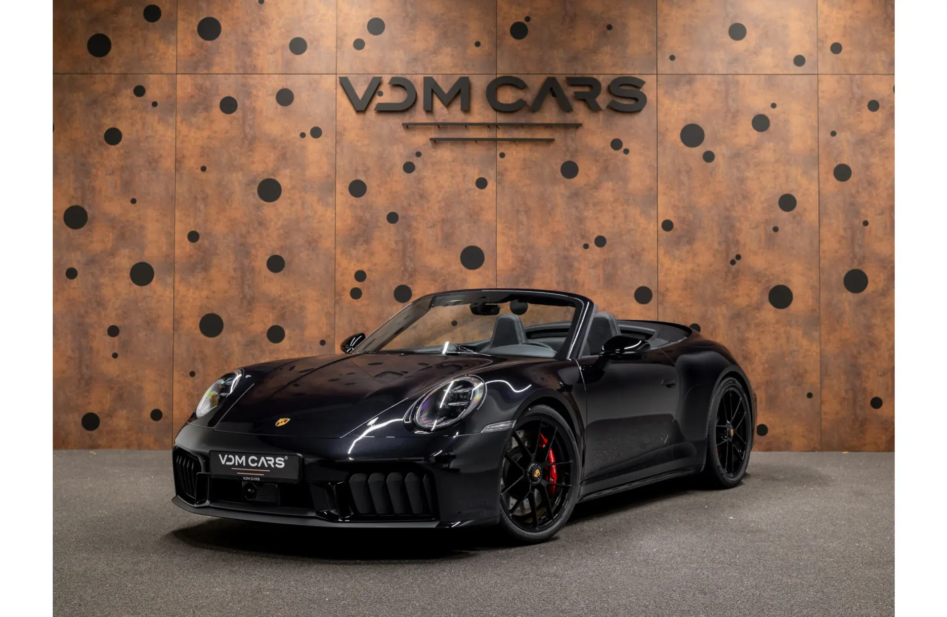 Porsche - 911 - 130991