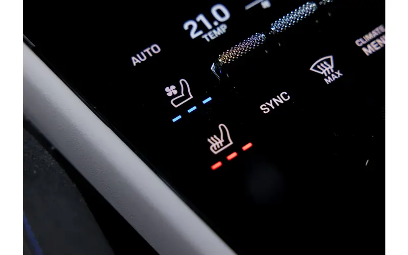 Porsche Cayenne 3.0 E-Hybrid - 120928