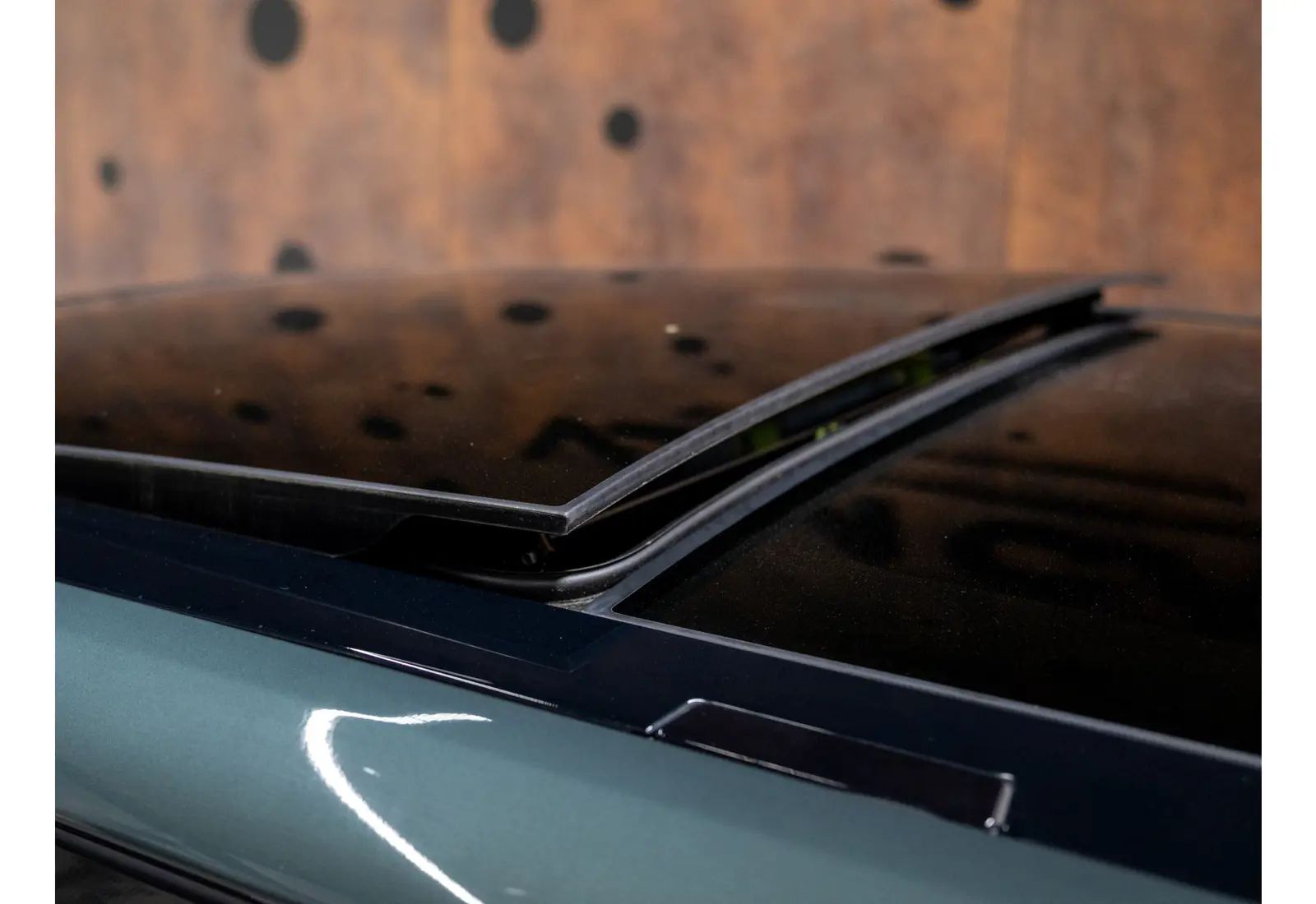 Land Rover Range Rover 3.0 P550e Autobiography PHEV - 136677