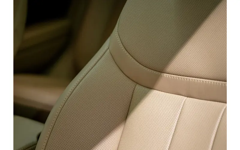 Land Rover Range Rover 3.0 P550e Autobiography PHEV - 136694