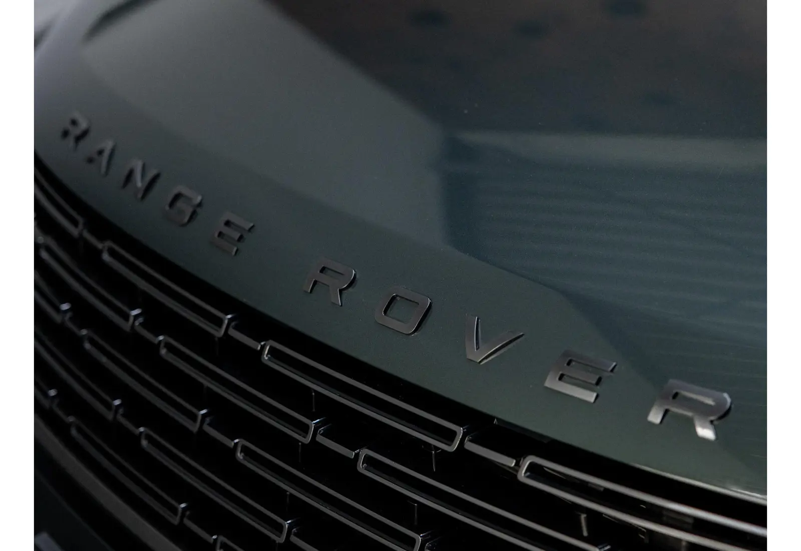 Land Rover Range Rover 3.0 P550e Autobiography PHEV - 174436