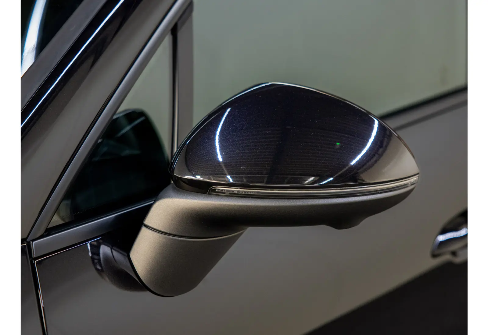 Porsche Macan 4 100 kWh - 111228