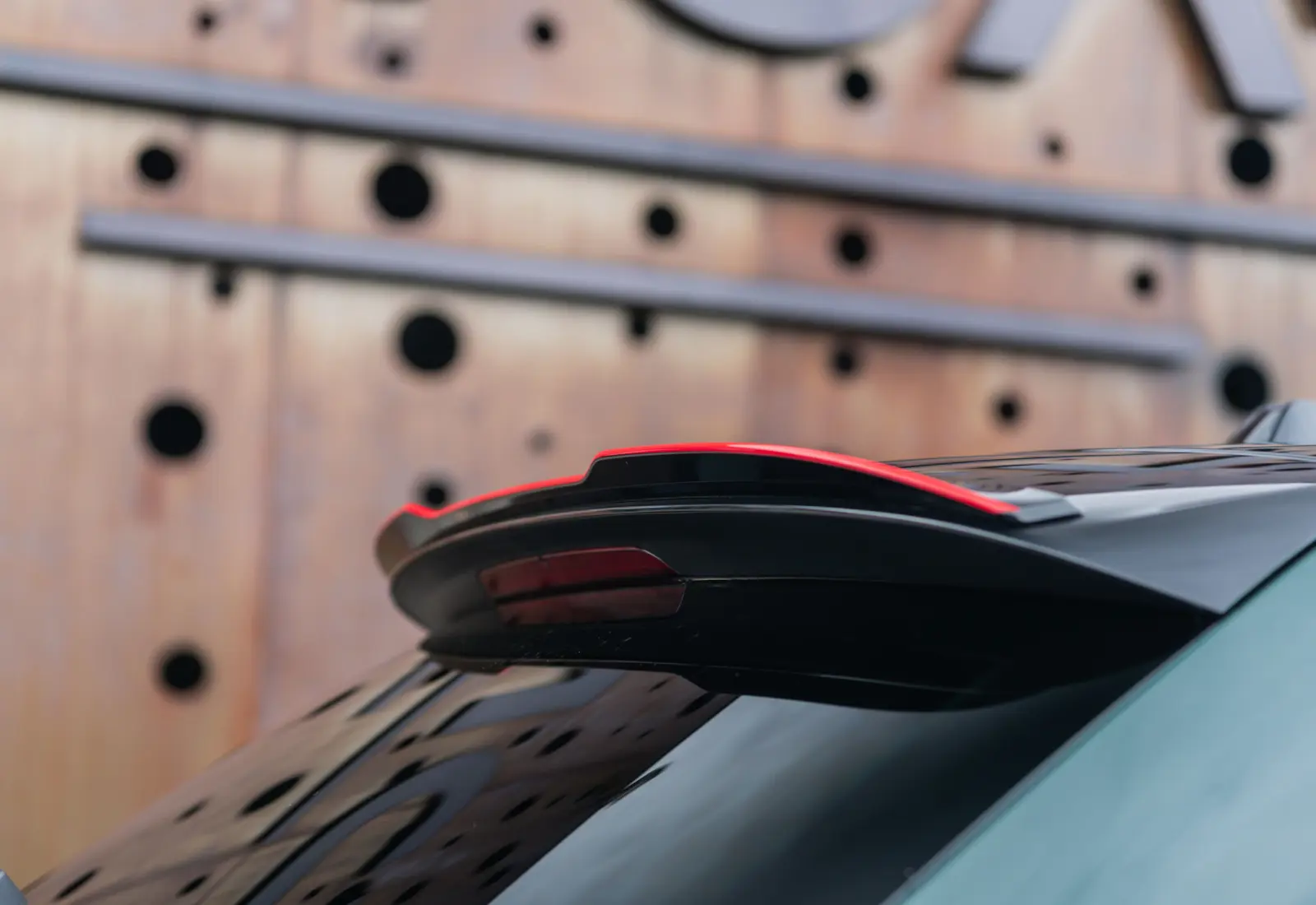 BMW 3 Serie Touring M3 CS - 120476