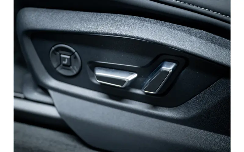 Audi Q8 60 TFSIe Competition ABT - 134717