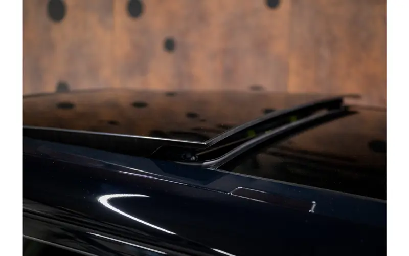 Land Rover Range Rover Sport 3.0 P550e Autobiography PHEV - 134112