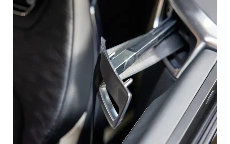 Bentley Continental GTC 4.0 V8 Hybrid Speed - 85132