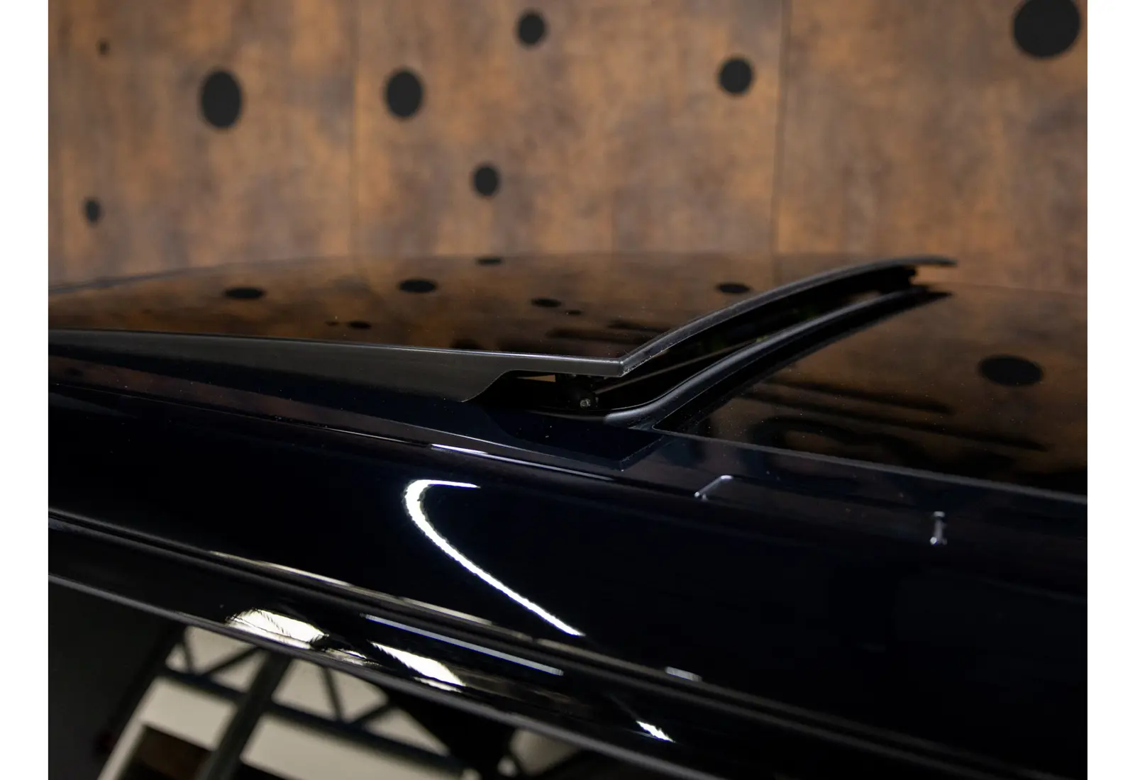 Land Rover Range Rover 3.0 P460e Autobiography PHEV - 116667