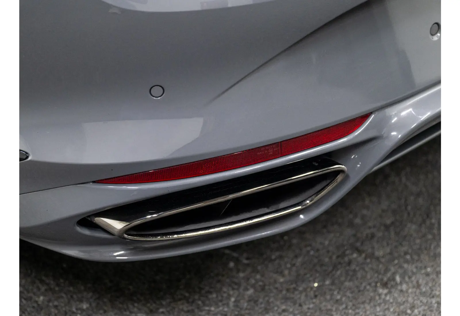 Bentley Continental GT 4.0 V8 Hybrid Speed - 128866