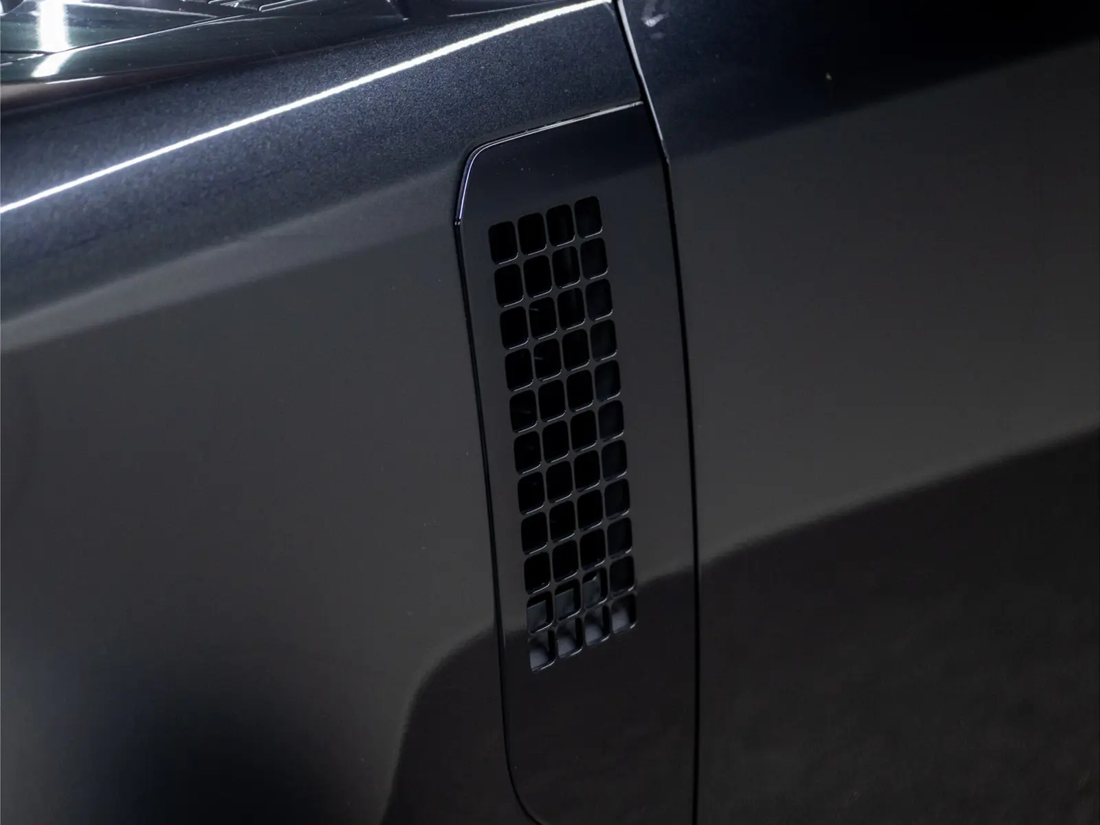 Land Rover Defender 110 2.0 P300e 110 X-Dynamic HSE - 137632