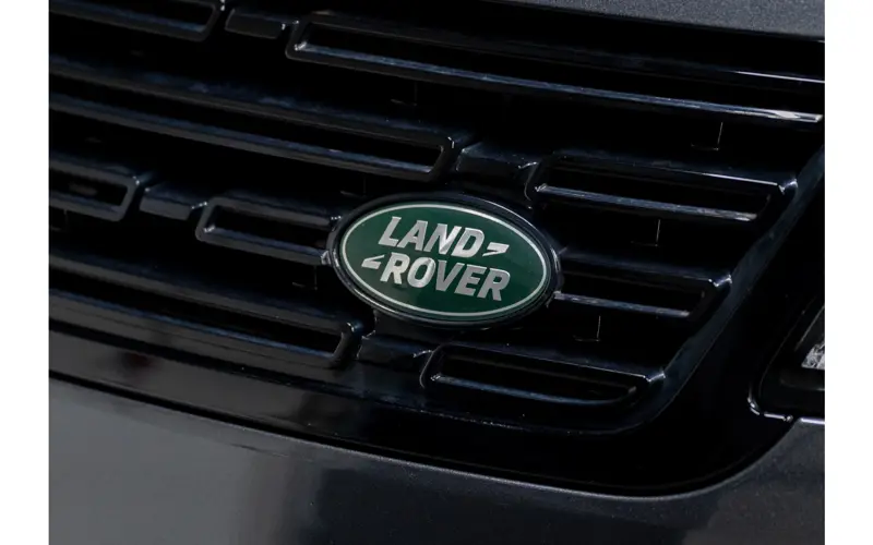 Land Rover Range Rover Sport 3.0 P550e Autobiography PHEV - 129627