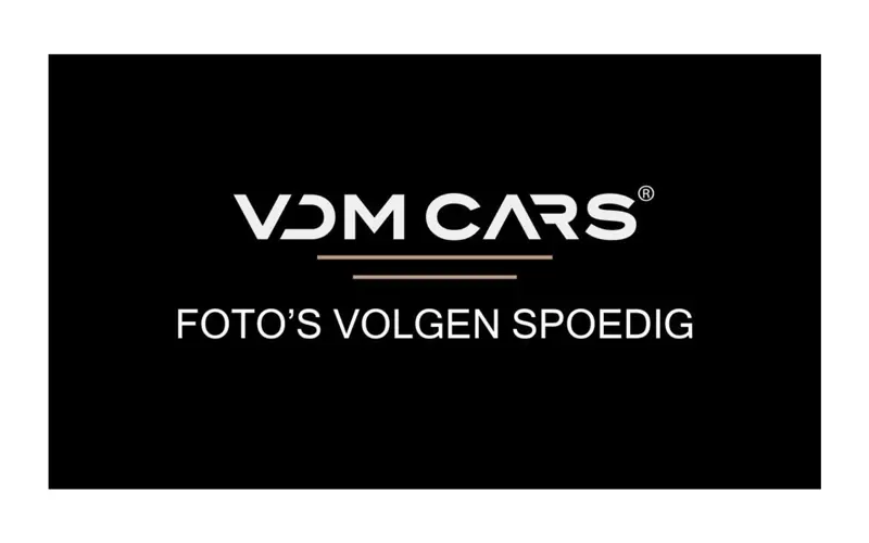 Land Rover Range Rover 3.0 P550e Autobiography PHEV - 175240