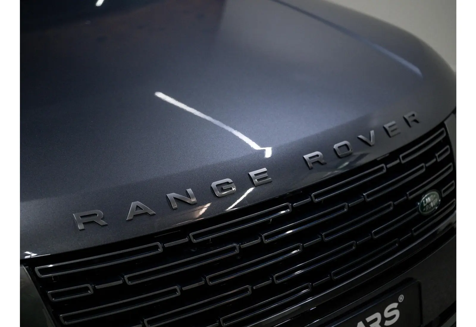 Land Rover Range Rover 3.0 P550e Autobiography PHEV - 152027