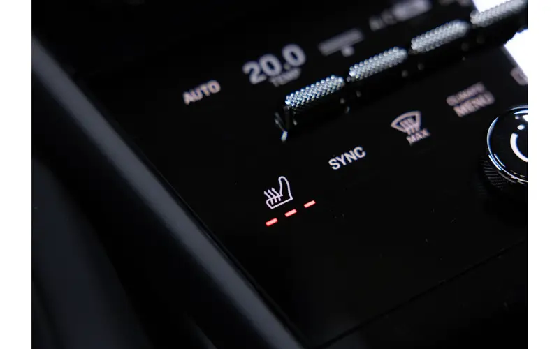 Porsche Cayenne Coupé 3.0 E-Hybrid - 108714