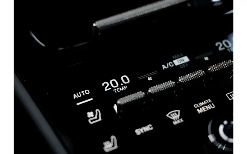 Porsche Cayenne 4.0 Turbo E-Hybrid - 170771