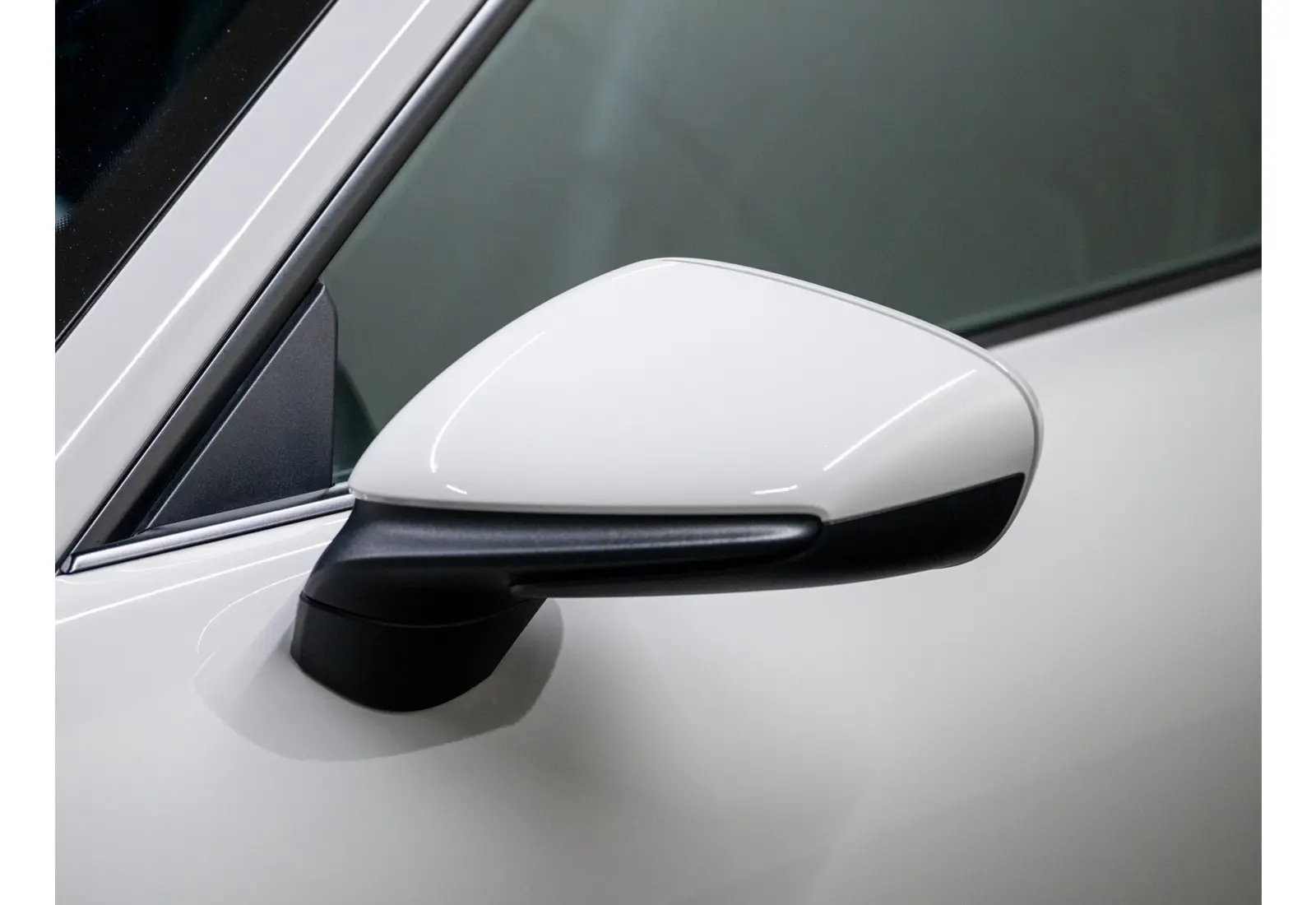 Porsche 911 3.0 Carrera S - 125635