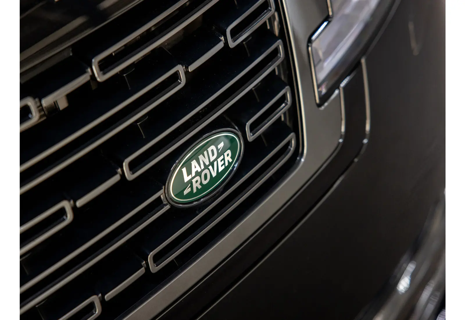 Land Rover Range Rover 3.0 P460e HSE PHEV - 111373