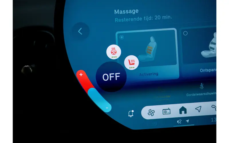 MINI Mini 2.0 JCW John Cooper Works XL - 139672