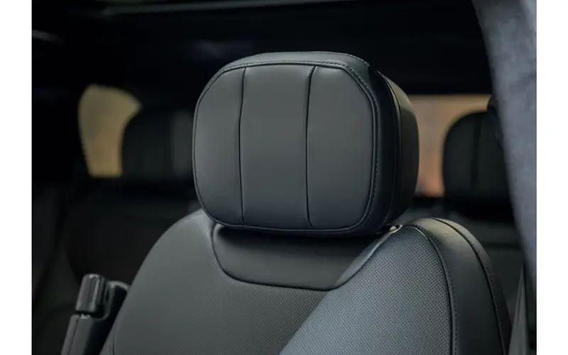 Land Rover Range Rover Sport 3.0 P550e Autobiography PHEV - 137780