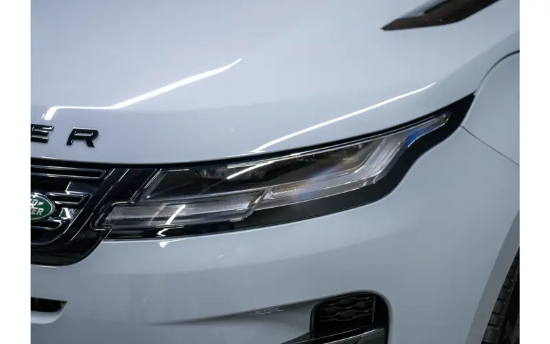 Land Rover Range Rover Evoque 1.5 P270e PHEV AWD Dynamic SE - 169425