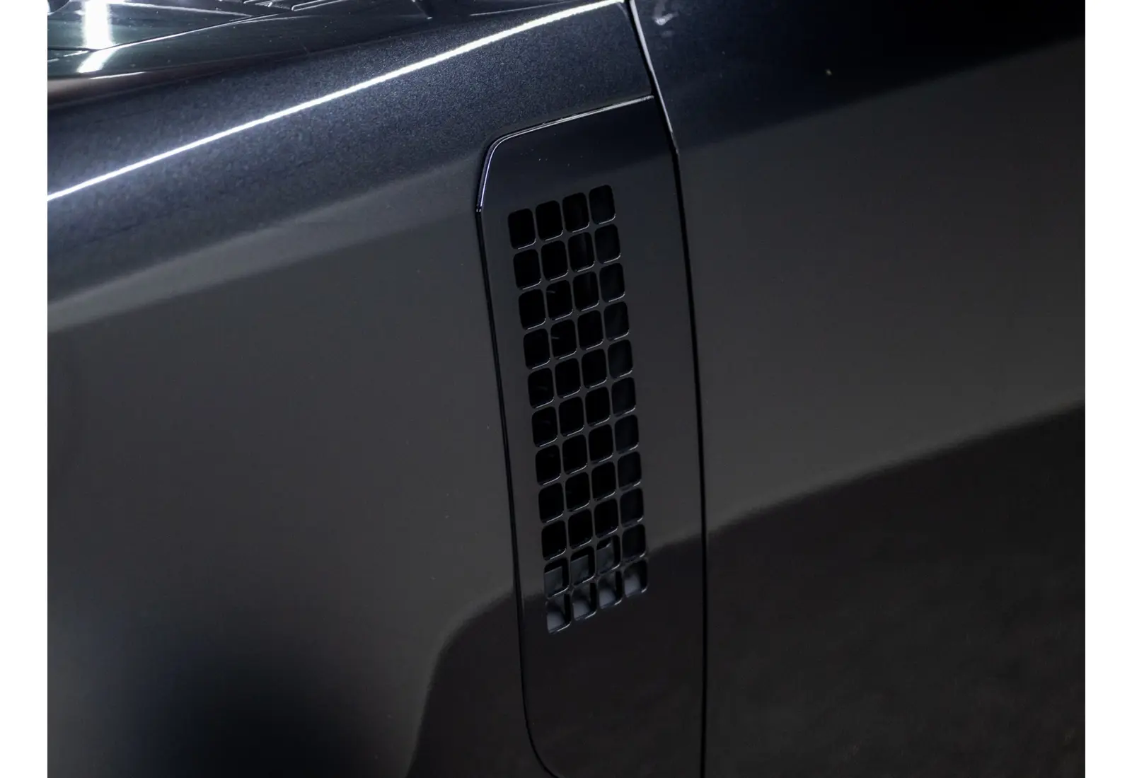 Land Rover Defender 110 2.0 P300e 110 X-Dynamic HSE - 138212