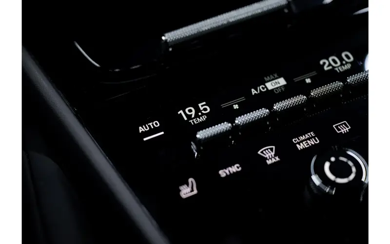 Porsche Cayenne Coupé 3.0 E-Hybrid - 145700