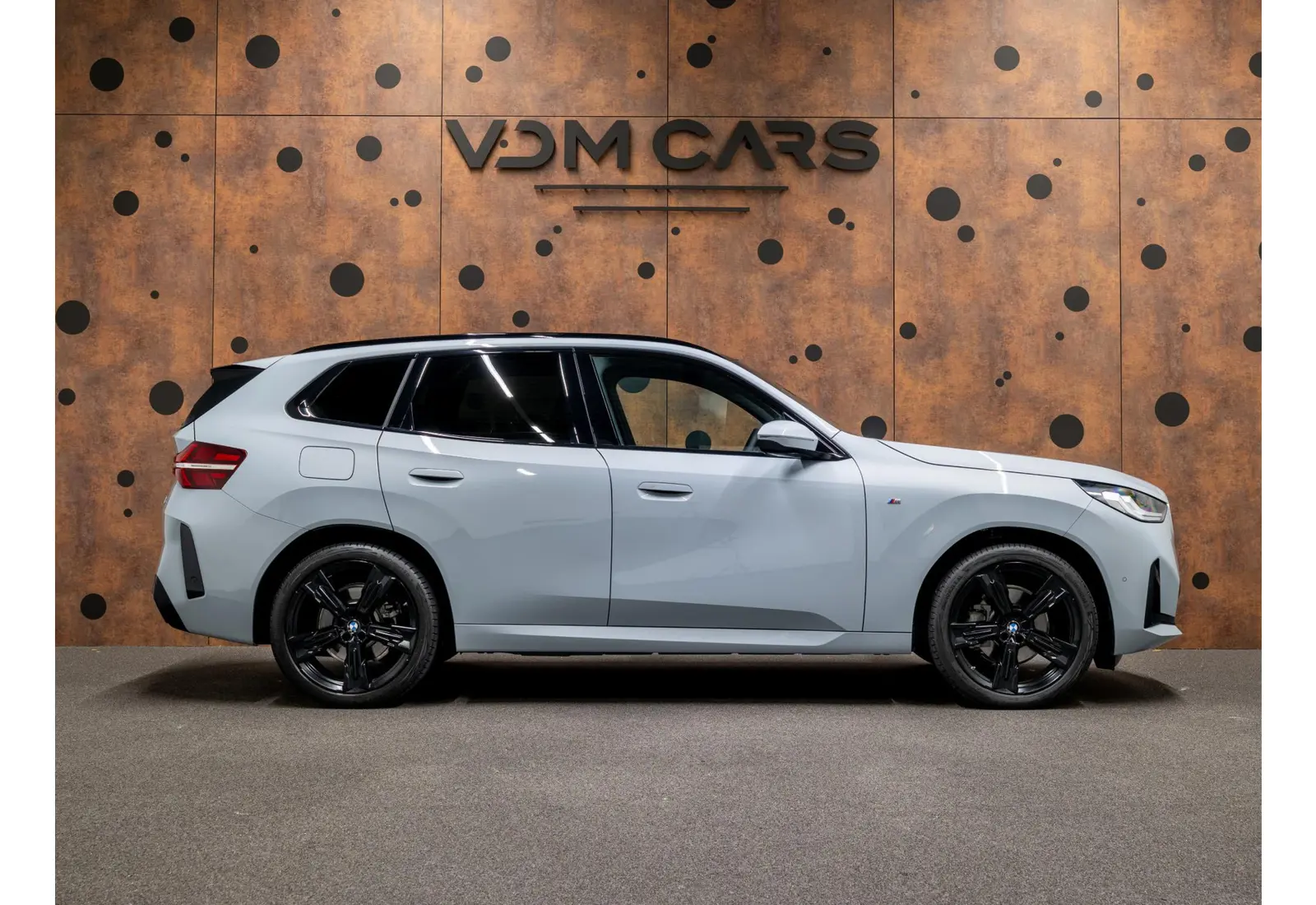 BMW X3 30e xDrive - 175703