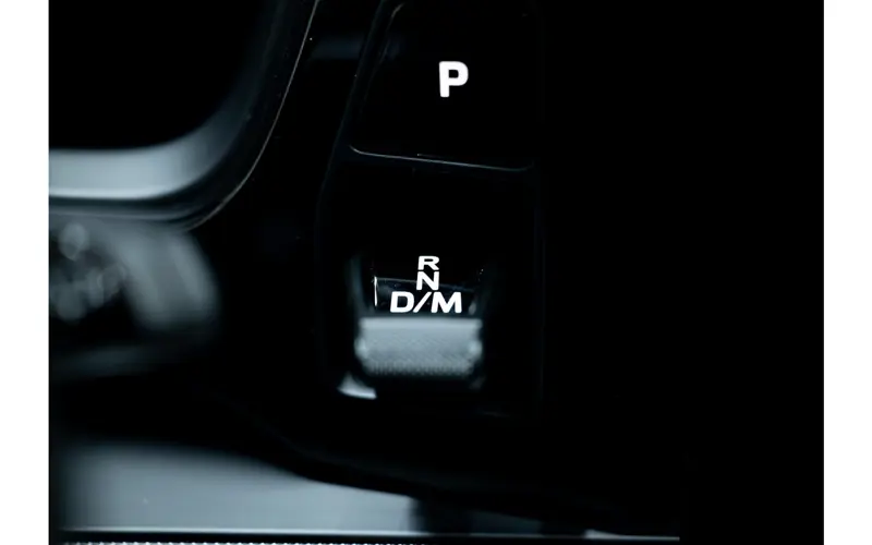 Porsche Cayenne 3.0 S E-Hybrid - 172895