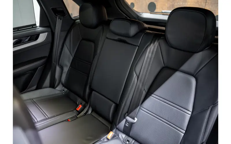 Porsche Cayenne 3.0 E-Hybrid - 145656