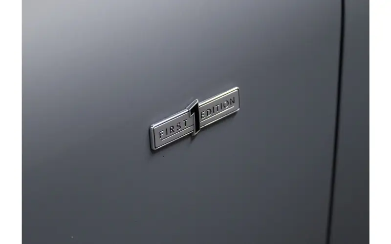 Bentley Continental GT 4.0 V8 Hybrid Speed - 128898