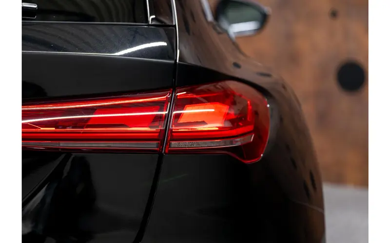 Audi RS5 Avant E-hybrid Quattro - 172852