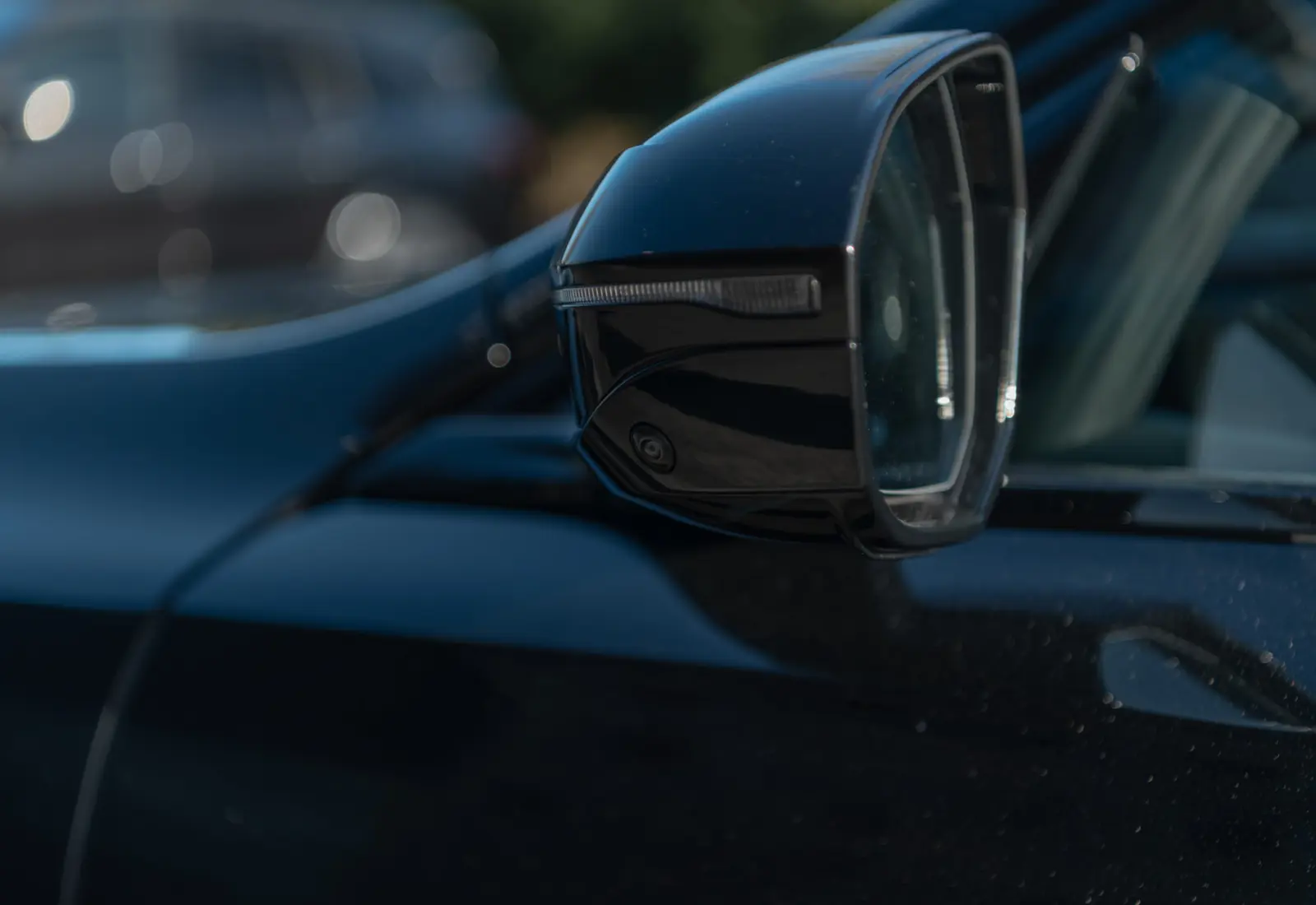 BMW 7 Serie 750e xDrive - 122748