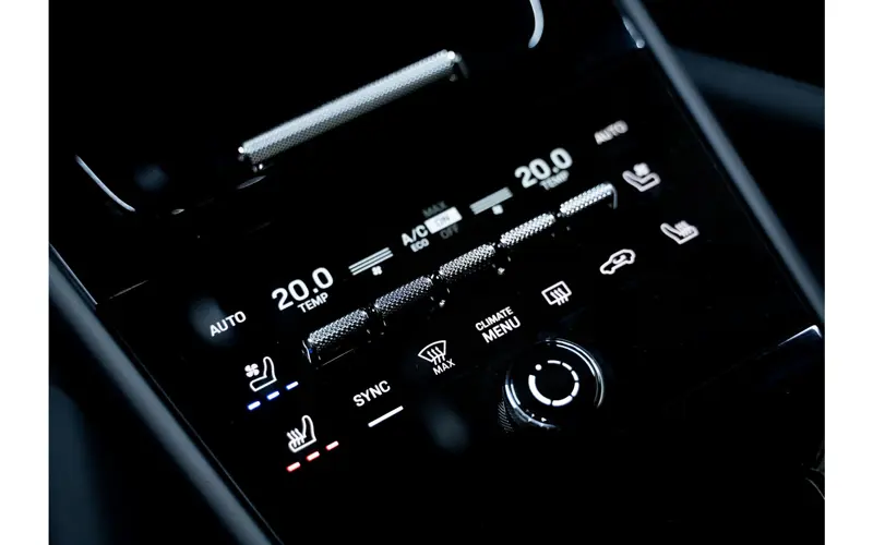 Porsche Cayenne Coupé 3.0 E-Hybrid - 149926