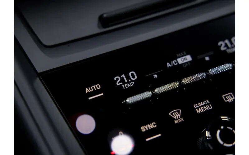 Porsche Macan 4 100 kWh - 120000