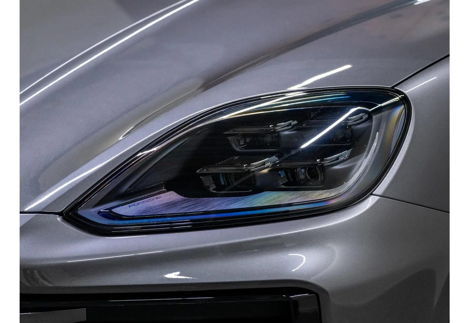 Porsche Cayenne 3.0 S E-Hybrid - 172862