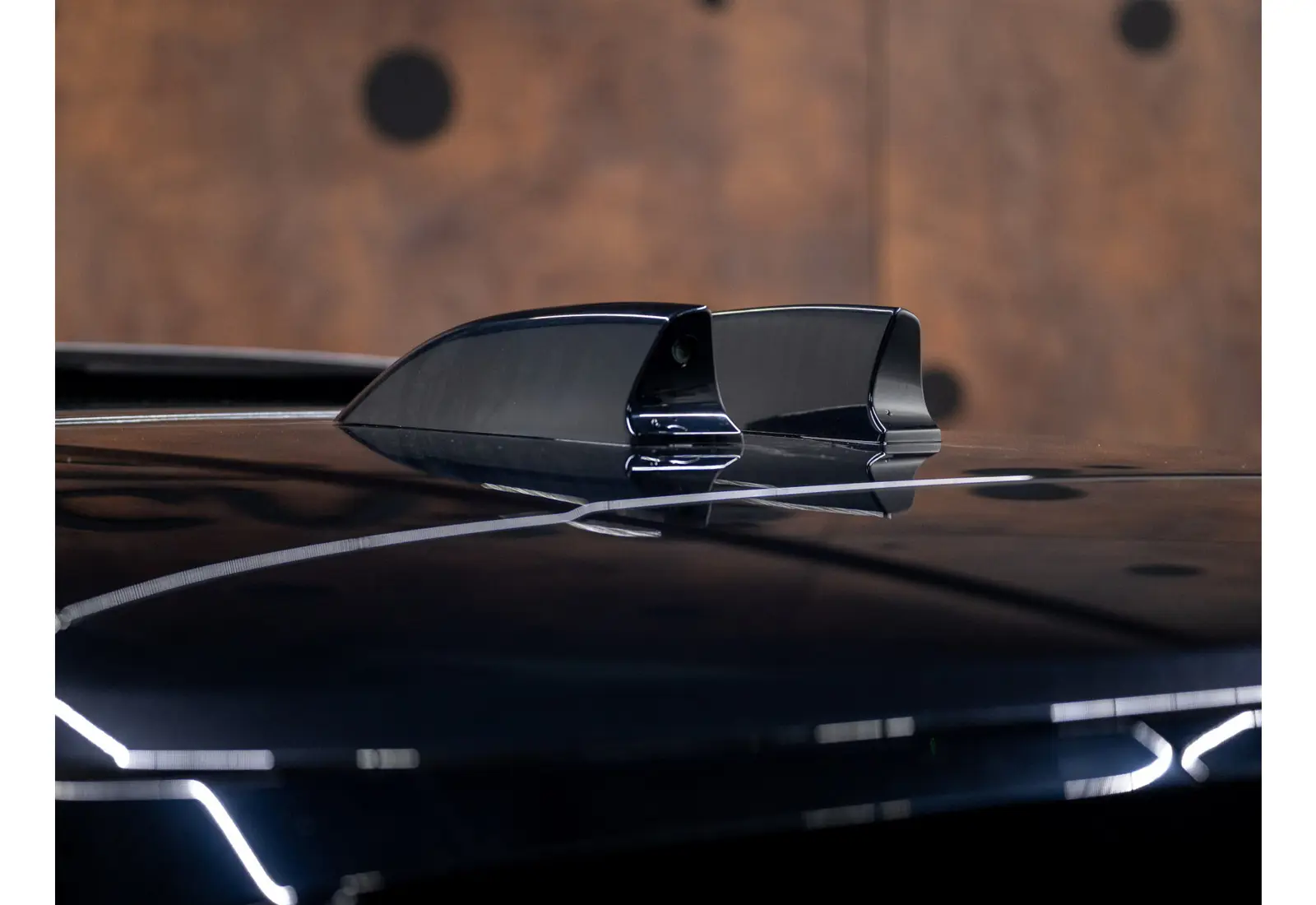 Land Rover Range Rover 3.0 P550e Autobiography PHEV - 134035